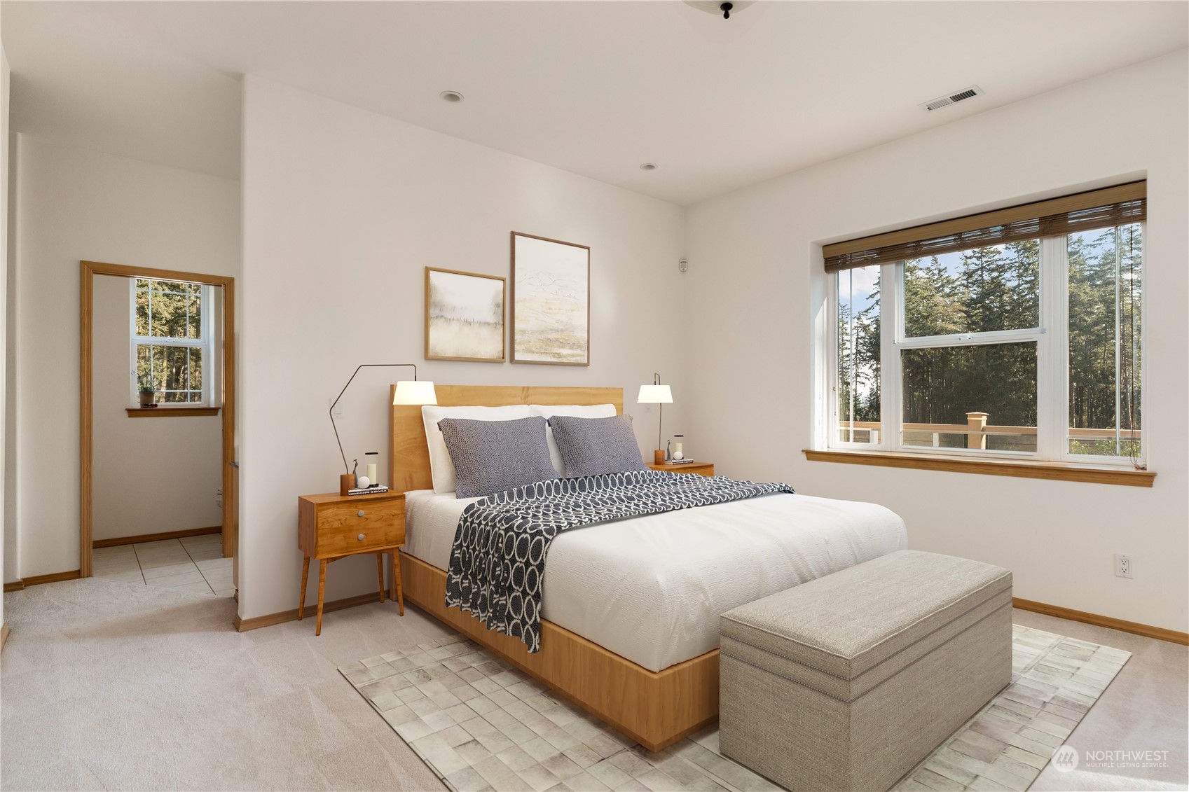 2094 Zylstra Road Oak Harbor, WA 98277 - Photo 18 of 40 Gallery Image 18