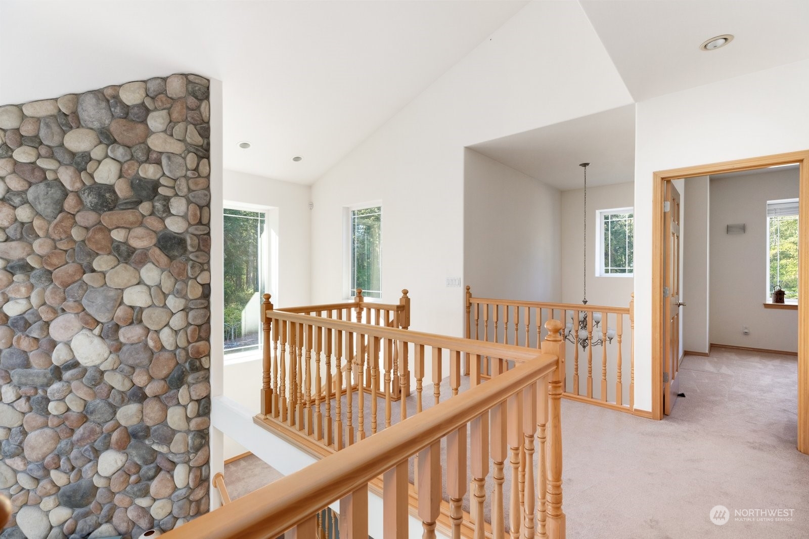 2094 Zylstra Road Oak Harbor, WA 98277 - Photo 23 of 40 Gallery Image 23