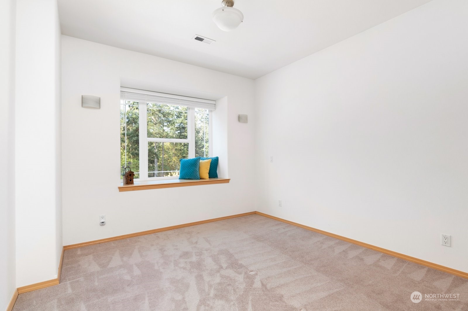 2094 Zylstra Road Oak Harbor, WA 98277 - Photo 24 of 40 Gallery Image 24