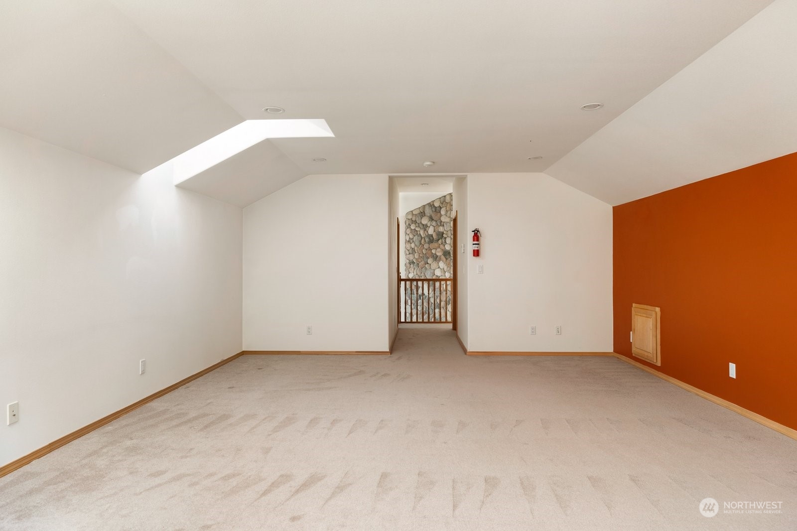 2094 Zylstra Road Oak Harbor, WA 98277 - Photo 29 of 40 Gallery Image 29