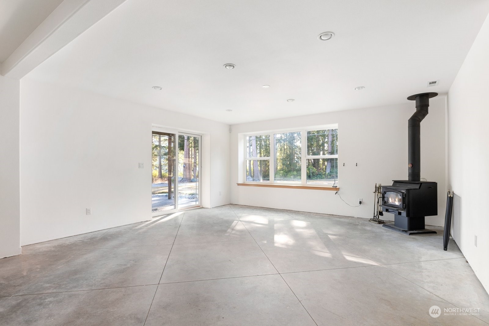 2094 Zylstra Road Oak Harbor, WA 98277 - Photo 30 of 40 Gallery Image 30