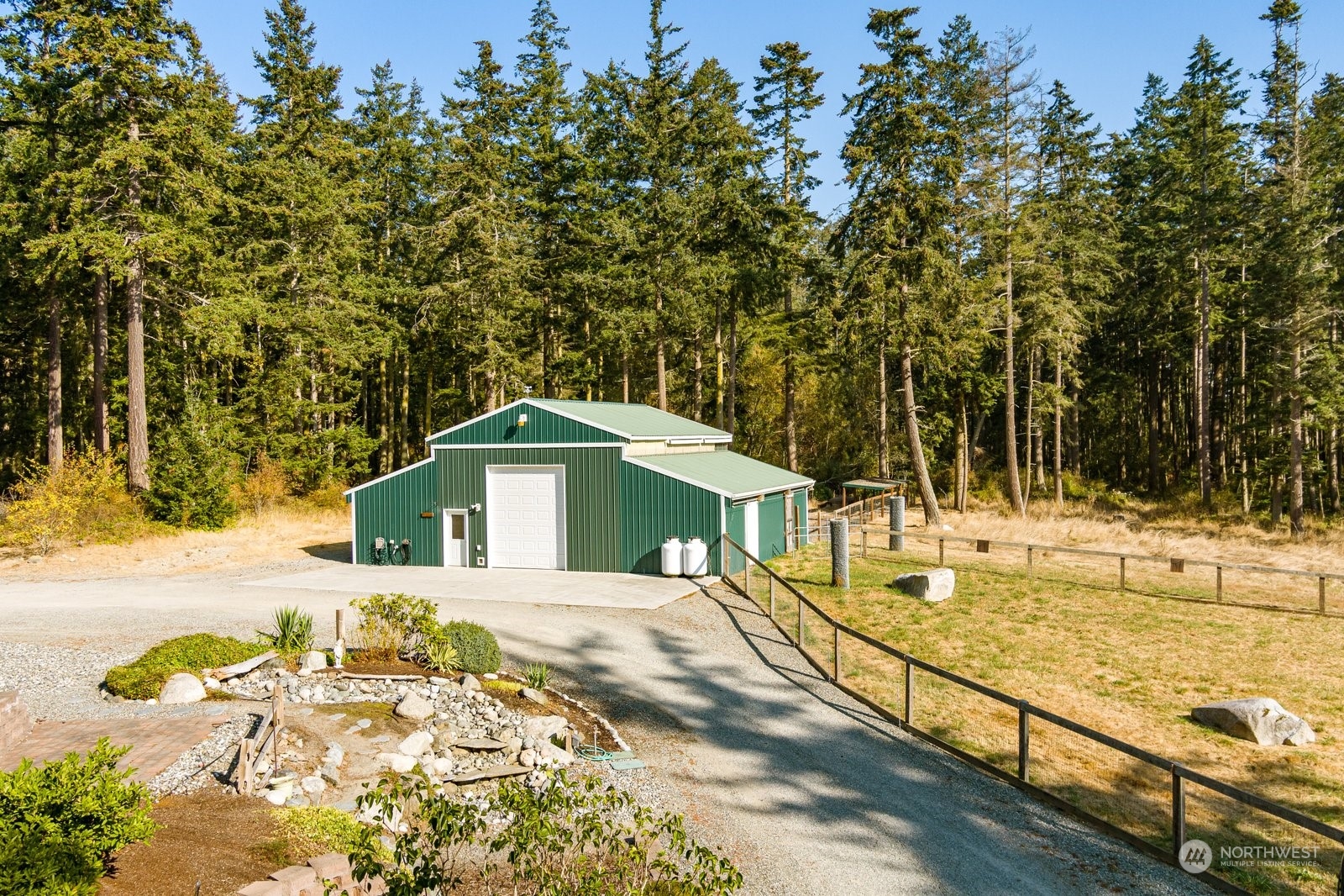 2094 Zylstra Road Oak Harbor, WA 98277 - Photo 34 of 40 Gallery Image 34