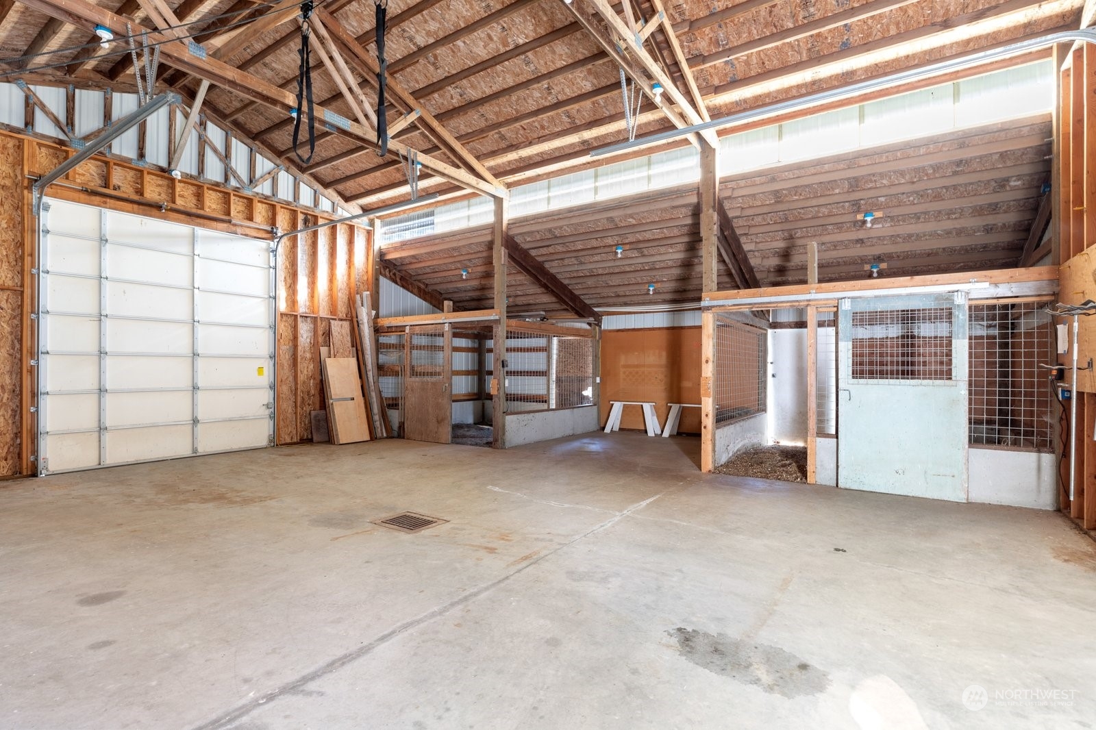 2094 Zylstra Road Oak Harbor, WA 98277 - Photo 35 of 40 Gallery Image 35