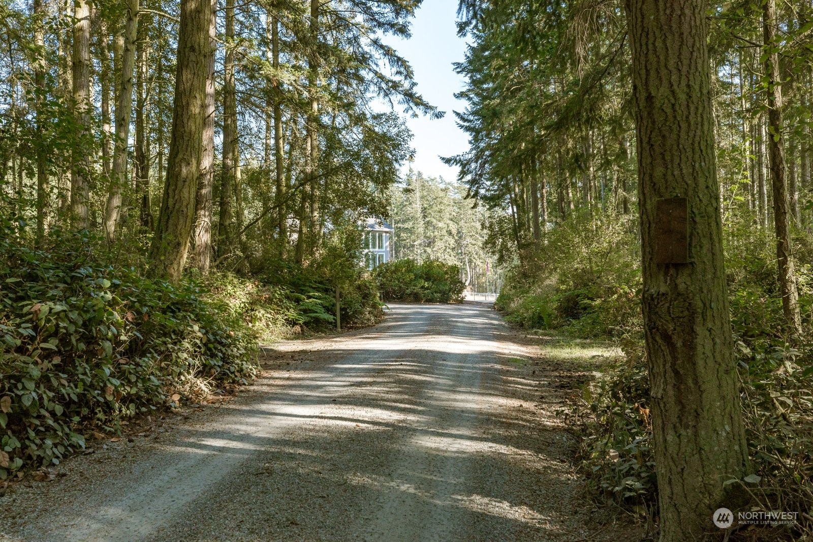 2094 Zylstra Road Oak Harbor, WA 98277 - Photo 38 of 40 Gallery Image 38