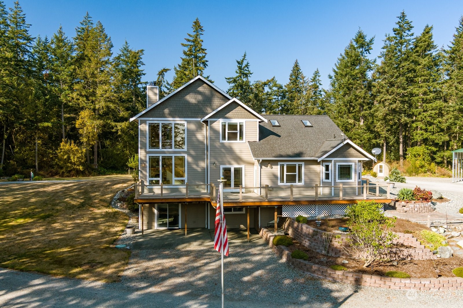2094 Zylstra Road Oak Harbor, WA 98277 - Photo 39 of 40 Gallery Image 39