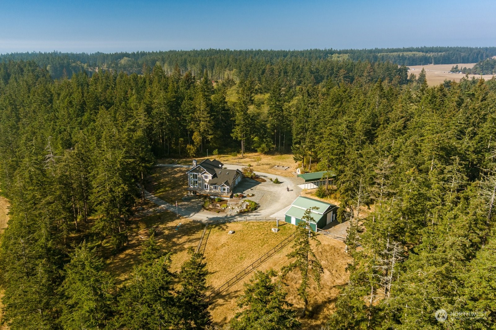 2094 Zylstra Road Oak Harbor, WA 98277 - Photo 40 of 40 Gallery Image 40