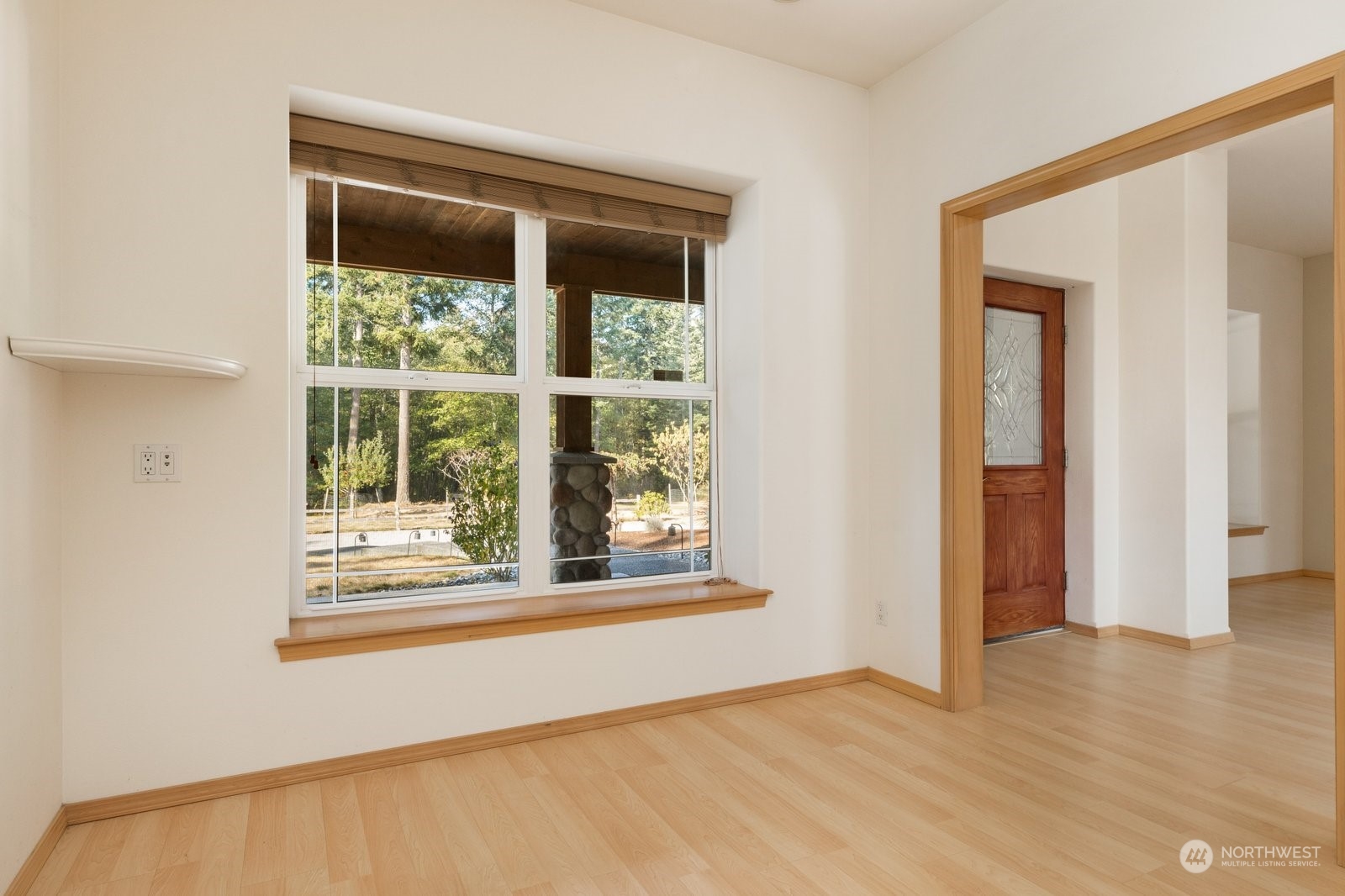 Gallery Image 7