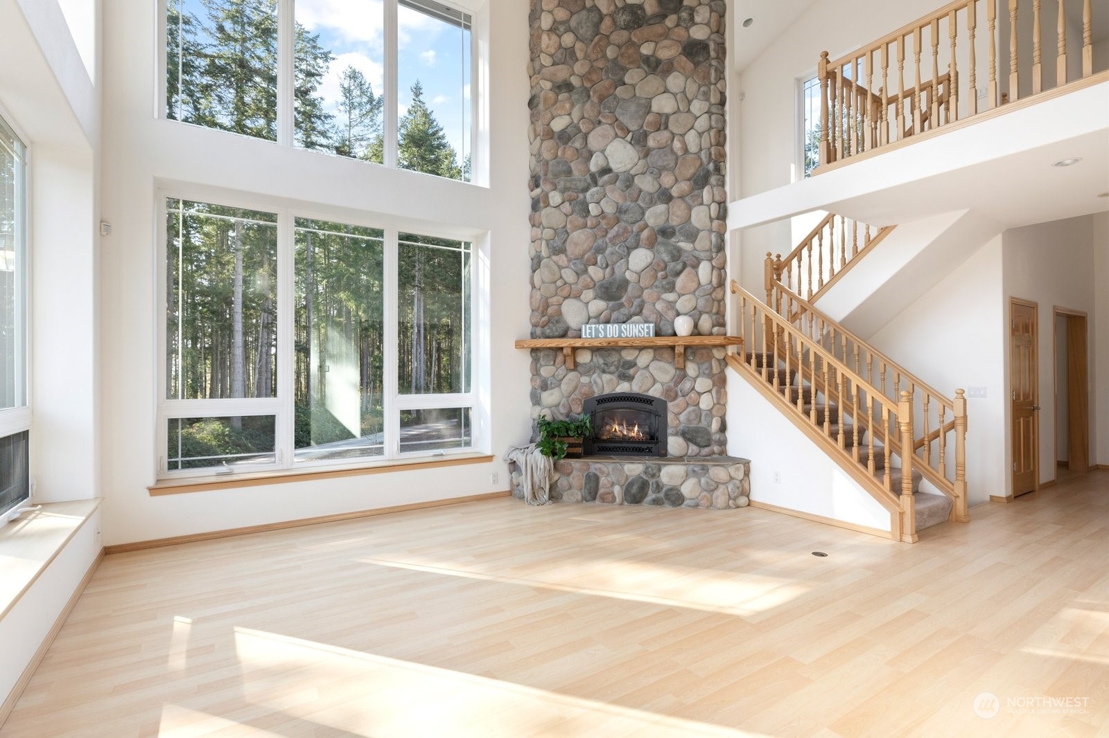 2094 Zylstra Road Oak Harbor, WA 98277 - Photo 10 of 40 Gallery Image 10
