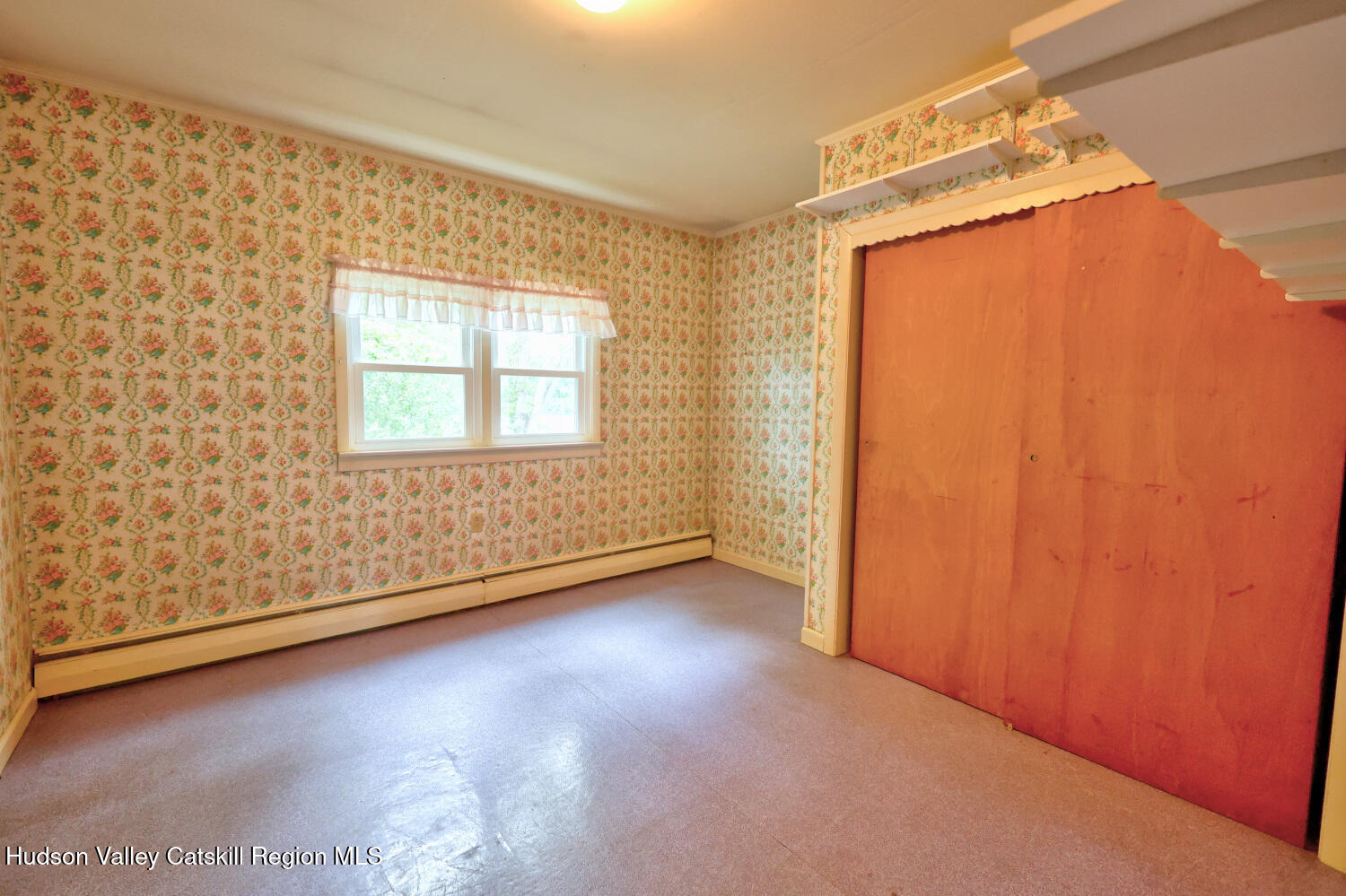 754 Bunker Hill Road Nassau, NY 12123 - Photo 42 of 73 9zh