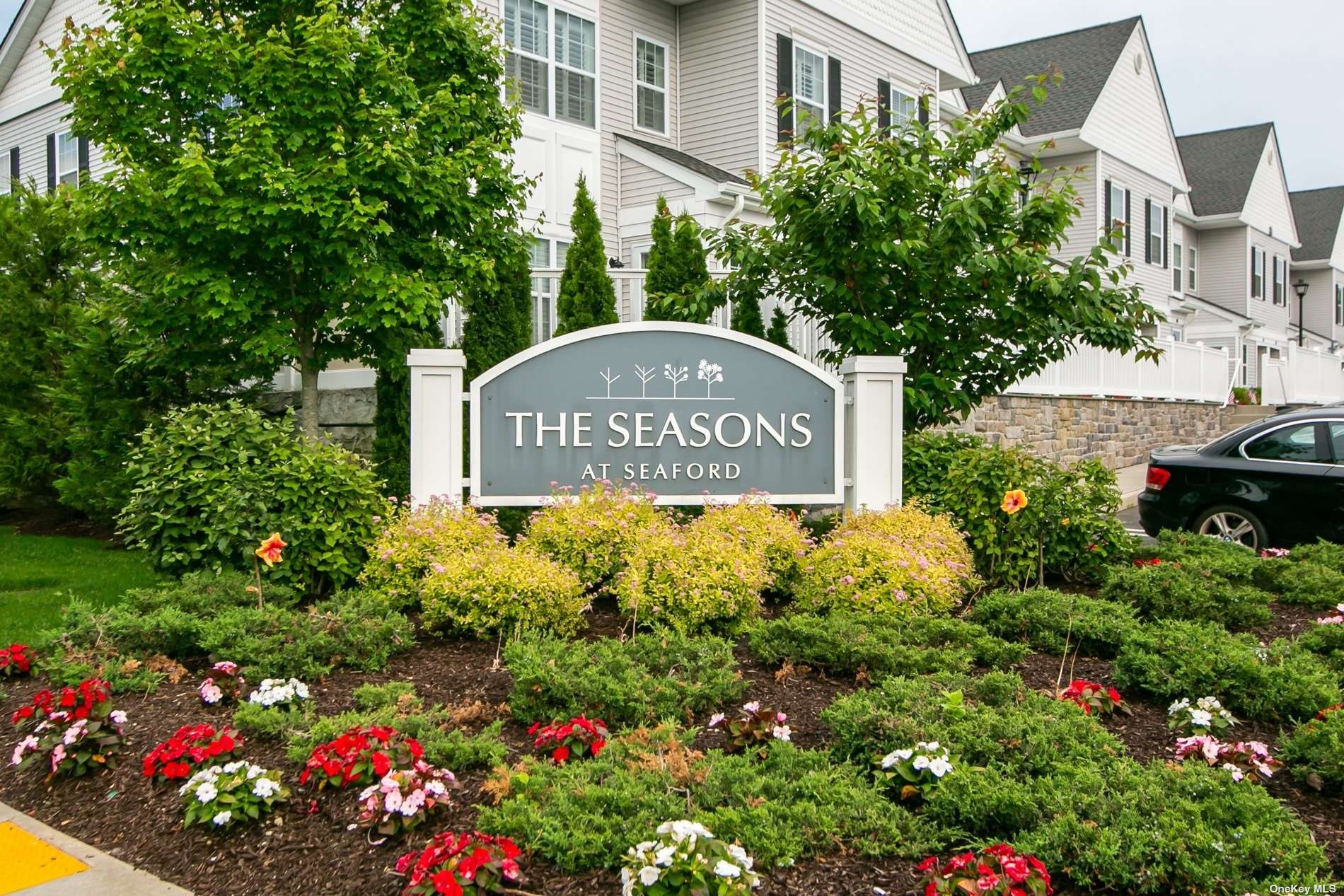 3 Spring Drive, Unit 3 Seaford, NY 11783 - Photo 1 of 1