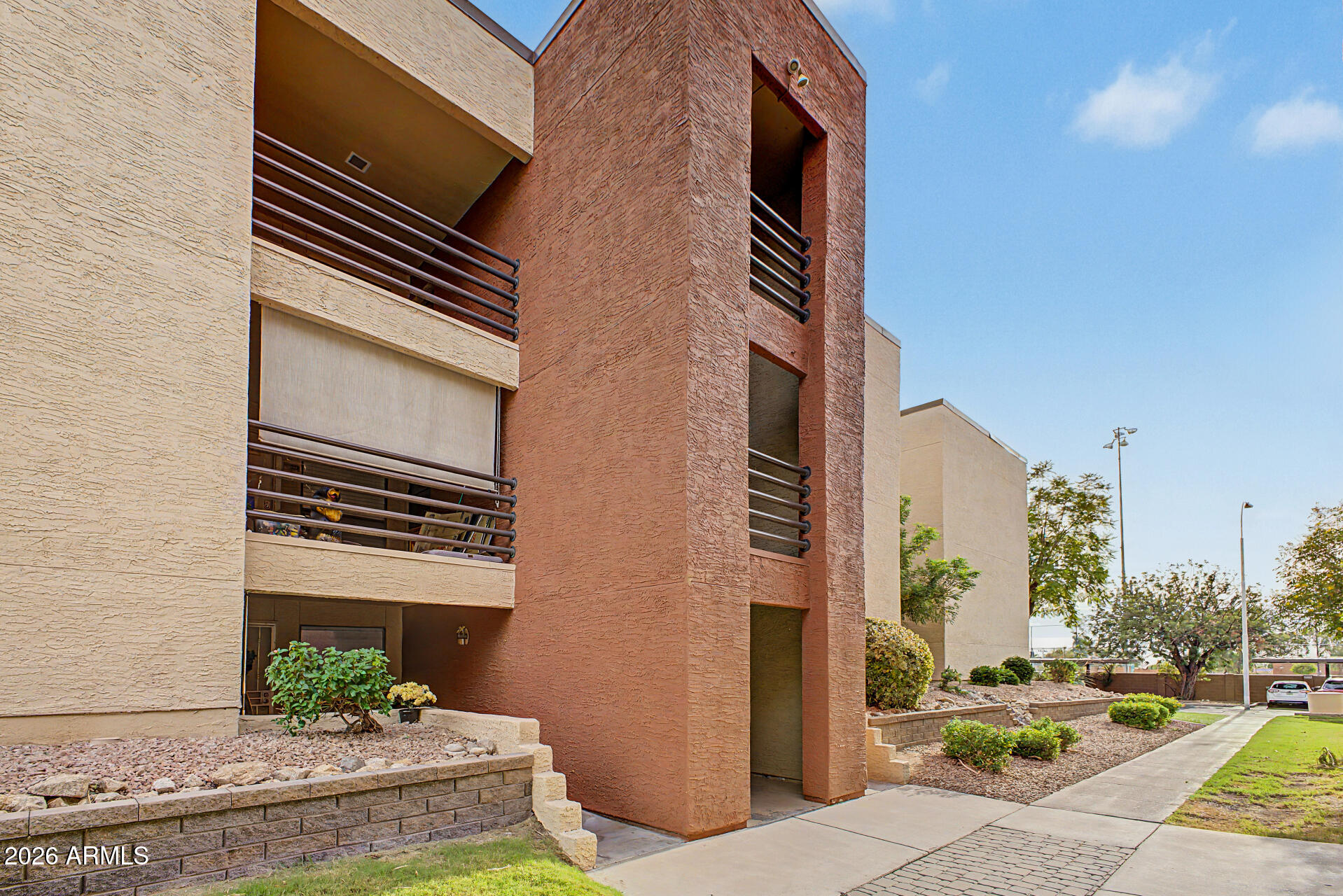 1340 North Recker Road, Unit 322 Mesa, AZ 85205 - Photo 1 of 29 1 - Recker