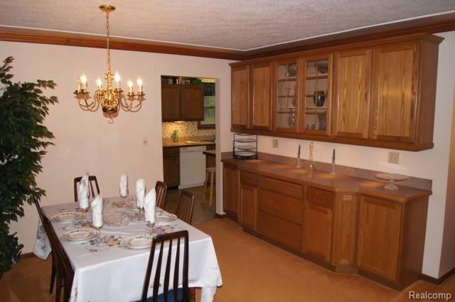 5533 Blood Road Metamora, MI 48455 - Photo 9 of 42 DSC06295.JPG