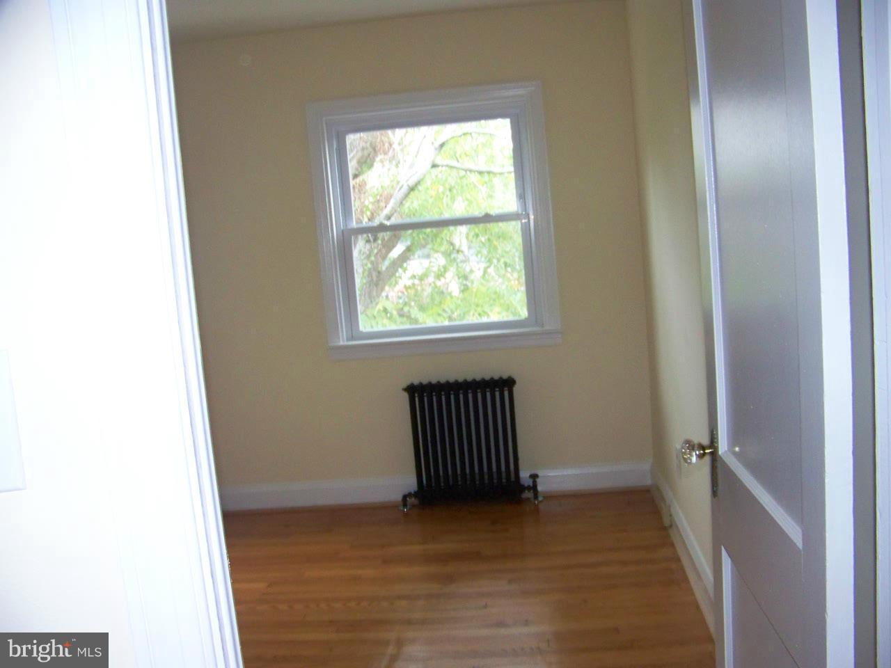 703 Benninghaus Road Baltimore, MD 21212 - Photo 16 of 24 Bedroom