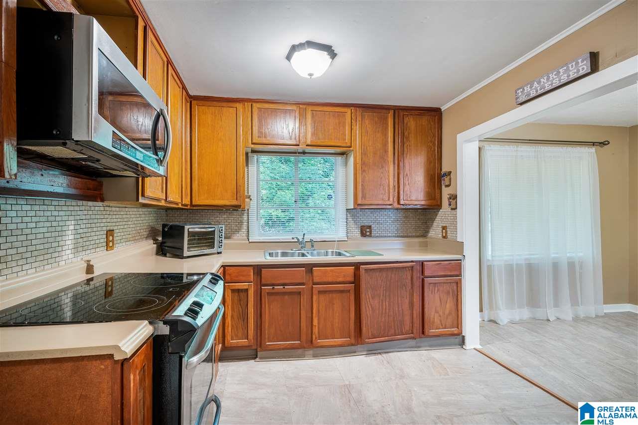 234 87th Place South Birmingham, AL 35206 - Photo 11 of 21