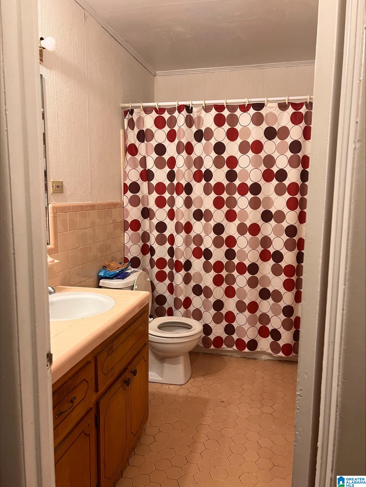 216 26th Street Southwest Birmingham, AL 35211 - Photo 14 of 21