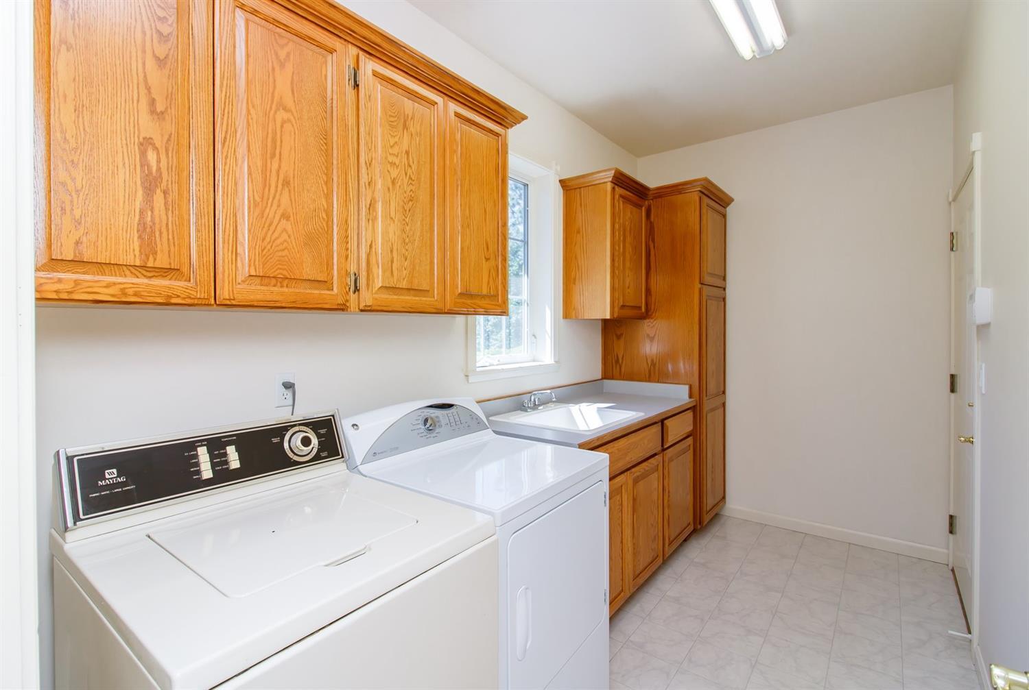 4067 Livingston Road Central Point, OR 97502 - Photo 23 of 34 Additional Photo