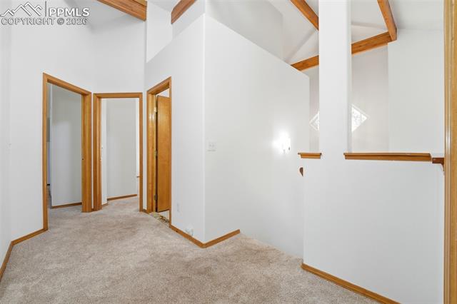 1100 Pine Ridge Road Woodland Park, CO 80863 - Photo 29 of 49