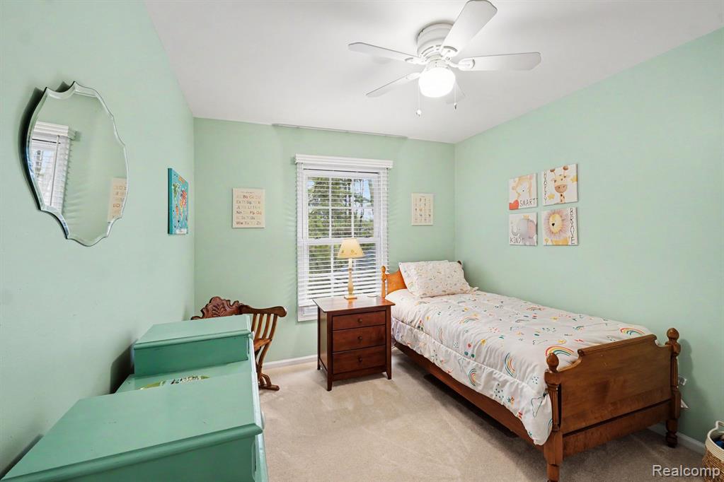 7690 Allen Road Clarkston, MI 48348 - Photo 26 of 50 Gallery Image 26