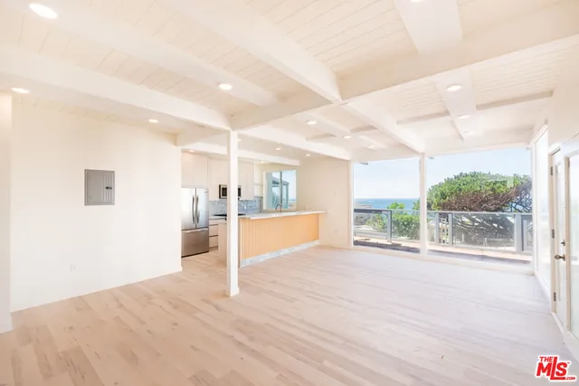 $8,500 | 7273 Birdview Avenue, Unit 2, Malibu, CA 90265