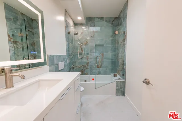 $8,500 | 7273 Birdview Avenue, Unit 2, Malibu, CA 90265