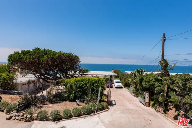 $8,500 | 7273 Birdview Avenue, Unit 2, Malibu, CA 90265