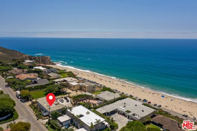 $8,500 | 7273 Birdview Avenue, Unit 2, Malibu, CA 90265