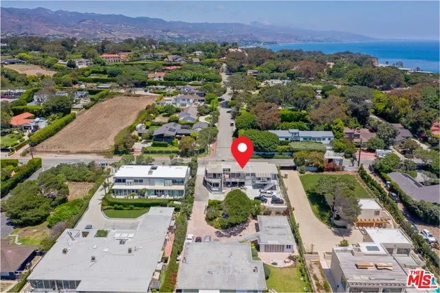 $8,500 | 7273 Birdview Avenue, Unit 2, Malibu, CA 90265