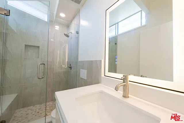 $8,500 | 7273 Birdview Avenue, Unit 2, Malibu, CA 90265