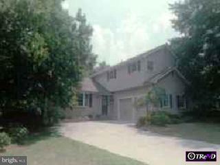 719 Liberty Road Mount Laurel, NJ 08054 - Photo 1 of 1