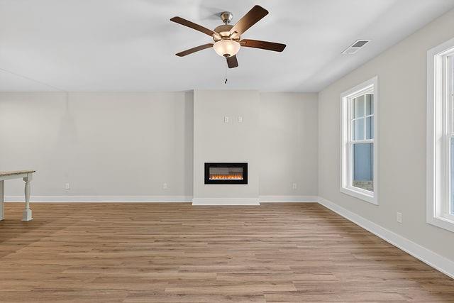 2538 Harbor Rdg Pass, Unit 343 Gainesville, GA 30507 - Photo 6 of 29