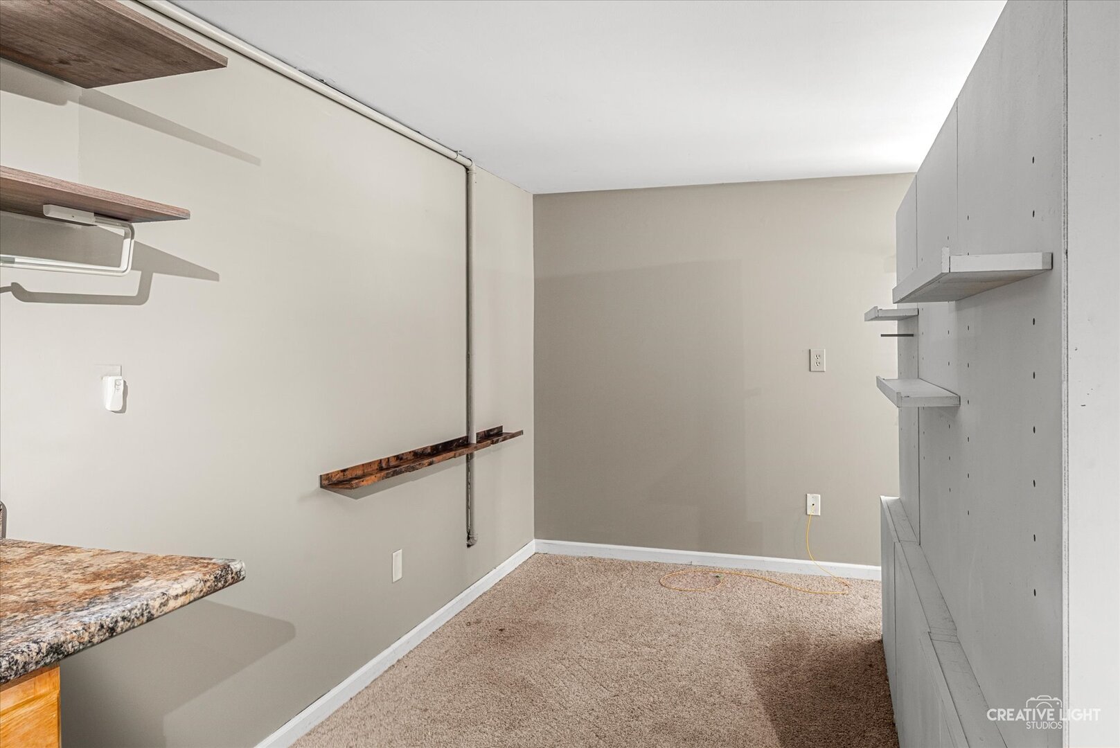 15411 Joliet Road, Unit 1 Plainfield, IL 60544 - Photo 10 of 16 Gallery Image 10