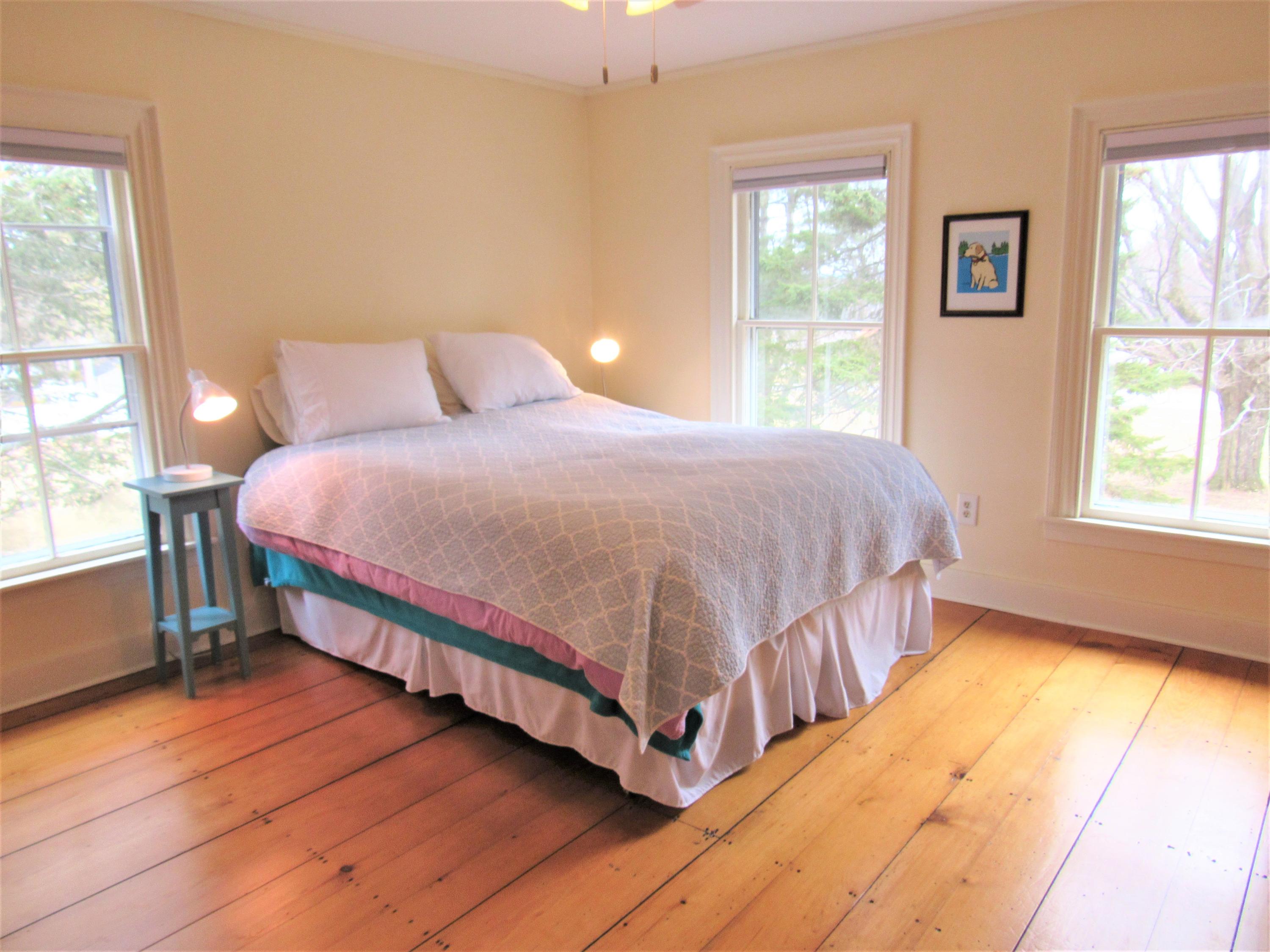 144 Old County Road Hampden, ME 04444 - Photo 71 of 81 76. 144 OCR br3 4