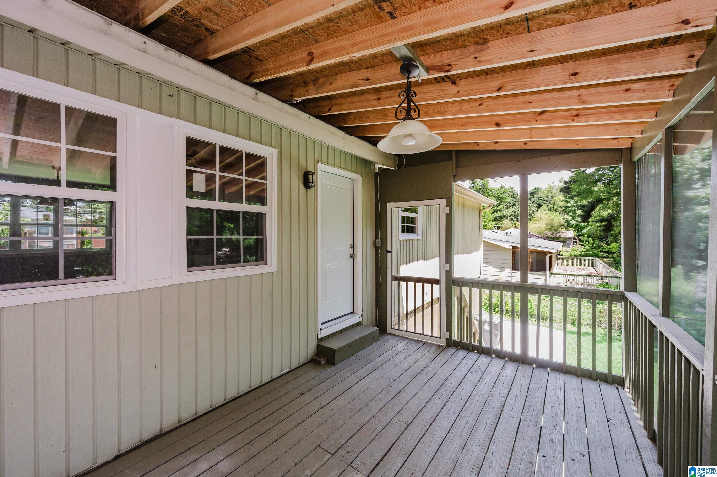 5145 Northumberland Road Birmingham, AL 35210 - Photo 31 of 38 Gallery Image 31