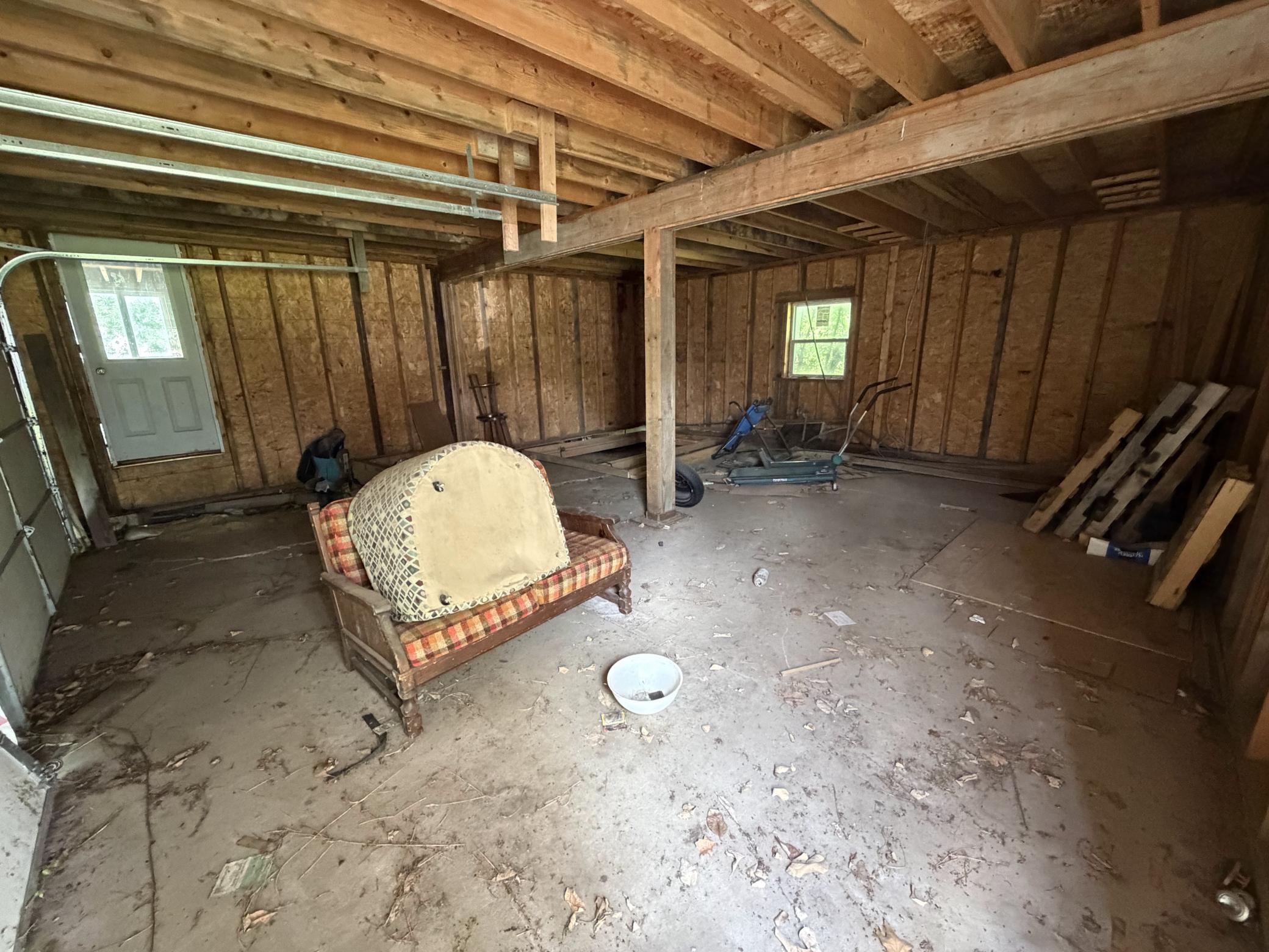 100 Clinton Street South Almena, WI 54805 - Photo 10 of 12