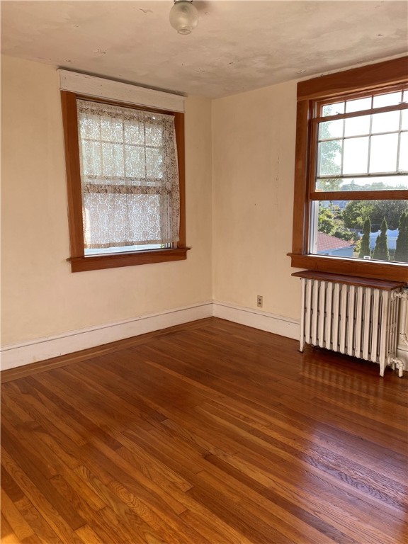 31 Annandale Road Newport, RI 02840 - Photo 12 of 17 Bedroom 3