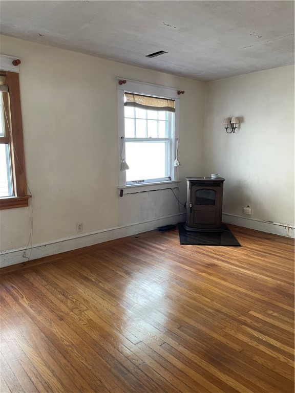 31 Annandale Road Newport, RI 02840 - Photo 14 of 17