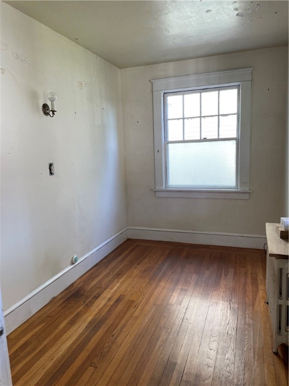 31 Annandale Road Newport, RI 02840 - Photo 15 of 17