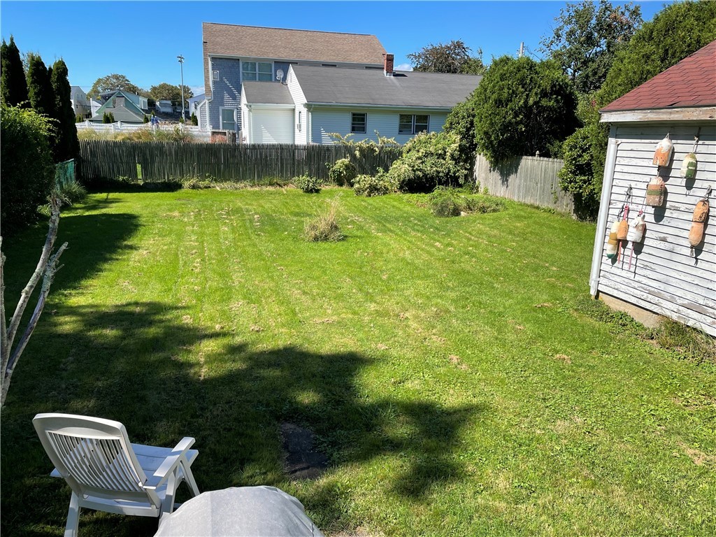 31 Annandale Road Newport, RI 02840 - Photo 17 of 17