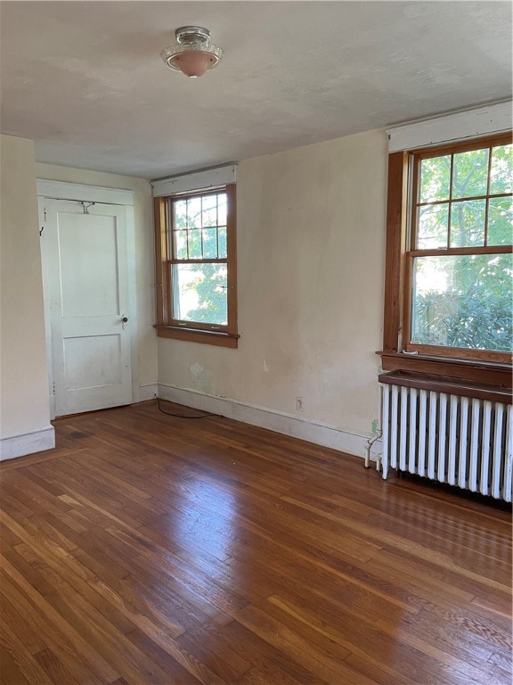 31 Annandale Road Newport, RI 02840 - Photo 6 of 17 Bedroom 1
