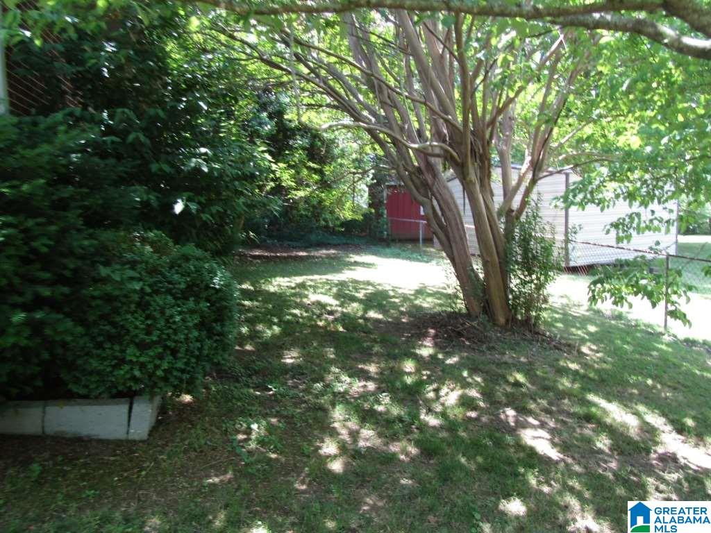 730 Roper Drive Mount Olive, AL 35117 - Photo 6 of 26