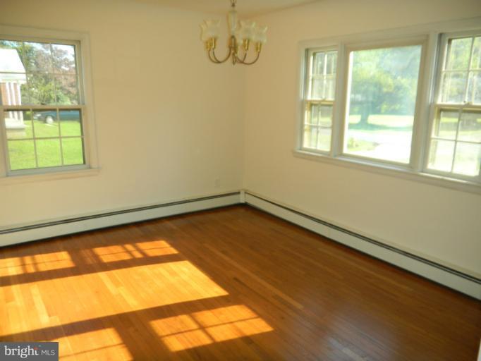 1428 Old Stepney Road Aberdeen, MD 21001 - Photo 1 of 14 Dining Room