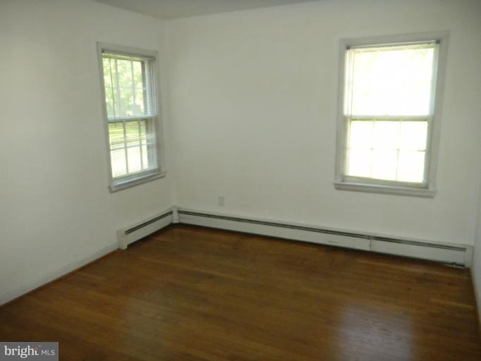 1428 Old Stepney Road Aberdeen, MD 21001 - Photo 2 of 14 Bedroom