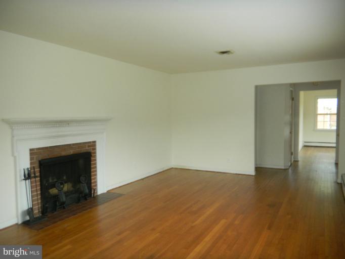 1428 Old Stepney Road Aberdeen, MD 21001 - Photo 12 of 14 Family Room