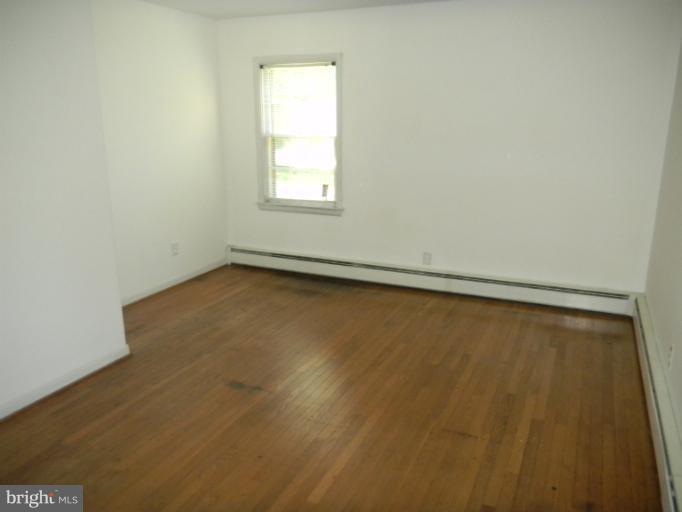 1428 Old Stepney Road Aberdeen, MD 21001 - Photo 3 of 14 Bedroom (Master)
