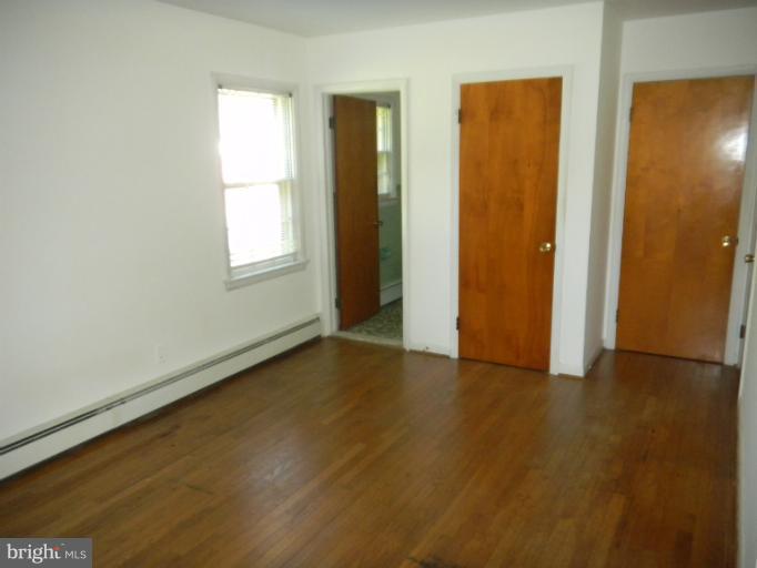 1428 Old Stepney Road Aberdeen, MD 21001 - Photo 4 of 14 Bedroom (Master)
