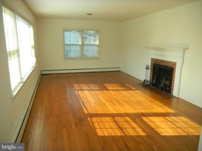 1428 Old Stepney Road Aberdeen, MD 21001 - Photo 5 of 14 Family Room