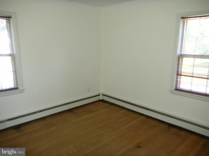 1428 Old Stepney Road Aberdeen, MD 21001 - Photo 6 of 14 Bedroom