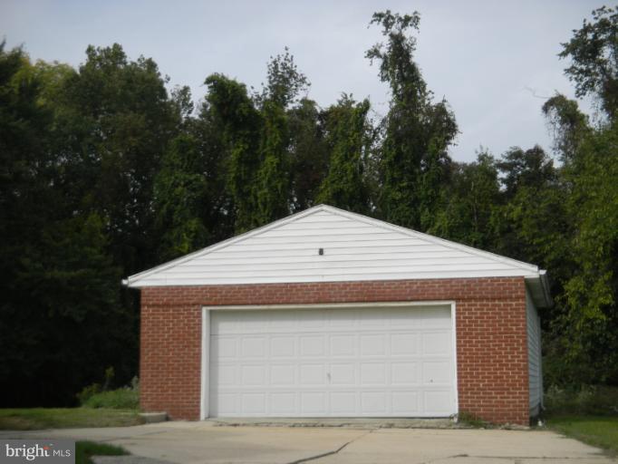 1428 Old Stepney Road Aberdeen, MD 21001 - Photo 7 of 14 Exterior (General)