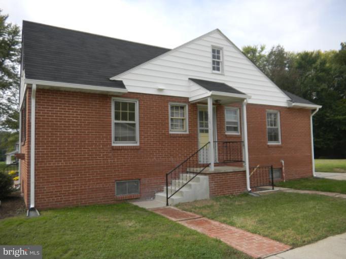 1428 Old Stepney Road Aberdeen, MD 21001 - Photo 8 of 14 Exterior (General)