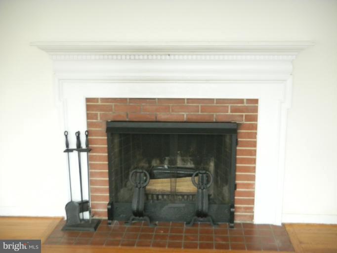 1428 Old Stepney Road Aberdeen, MD 21001 - Photo 9 of 14 Interior (General)